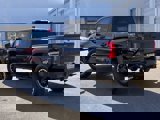 New 2025 Toyota Tacoma TRD Off-Road image 3
