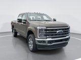 New 2026 Ford F250 King Ranch image 2