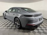 New 2025 Porsche Panamera image 3