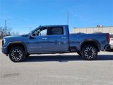 New 2025 GMC Sierra 2500 Denali Ultimate image 3