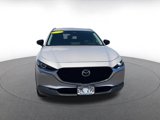 Used 2024 MAZDA CX-30 AWD 2.5 S w/ Select Sport Pkg image 3