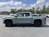 New 2025 Toyota Tundra 1794 Edition image 2