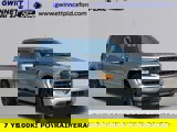 Certified 2022 Ford F150 Lariat image 3