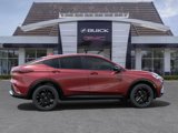New 2025 Buick Envista Sport Touring w/ Convenience I Package image 5
