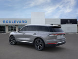 New 2025 Lincoln Aviator Reserve w/ Equipment Group 201A image 5