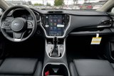 New 2025 Subaru Outback Touring XT image 6