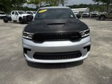 Used 2023 Dodge Durango R/T w/ Trailer Tow Group IV image 2