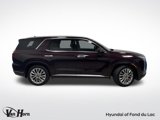 Used 2020 Hyundai Palisade Limited image 2