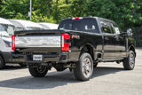 New 2025 Ford F350 King Ranch image 5