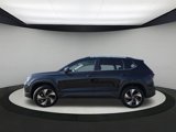 New 2025 Volkswagen Taos SE image 4