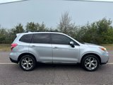 Used 2016 Subaru Forester 2.5i Touring w/ Eyesight & Navigation System image 5