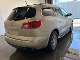 Used 2016 Buick Enclave Leather image 4