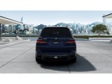 New 2026 BMW X7 xDrive40i w/ M Sport Package image 5