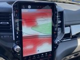 New 2025 RAM 1500 Rebel w/ Rebel Level 2 Equipment Group image 3