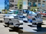 New 2025 Subaru Legacy Limited image 2