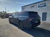 New 2025 Lincoln Navigator L Reserve w/ Jet Appearance Package image 3