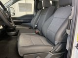New 2025 Ford F350 XL image 5