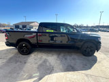 Used 2021 RAM 1500 Big Horn image 4