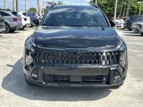 New 2026 Kia Sportage X-Line image 3