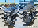 Used 2022 Toyota Tundra SR5 image 4