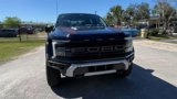 New 2025 Ford F150 Raptor image 3