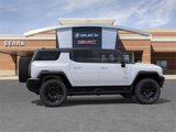 New 2026 GMC Hummer EV SUV image 5