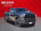 New 2025 RAM 3500 Laramie image 1