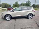 Used 2018 Ford Escape SE w/ SE Sync 3 Package image 5