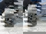 Used 2019 Ford F350 Lariat w/ Lariat Ultimate Package image 6