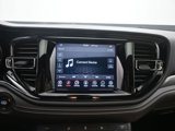 Used 2022 Dodge Durango GT image 3