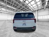 New 2026 Kia Carnival SX Prestige image 4