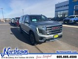 New 2025 GMC Yukon XL Elevation w/ Technology Package image 3