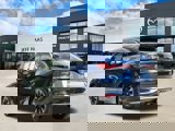 Certified 2025 MAZDA CX-90 3.3 Turbo S w/ Premium Package image 2