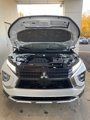 New 2024 Mitsubishi Eclipse Cross SE image 3