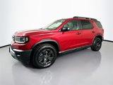 New 2026 Honda Passport RTL image 5