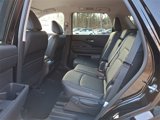 New 2025 Nissan Pathfinder SL image 5