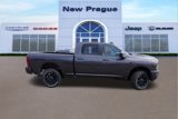New 2025 RAM 2500 Laramie w/ Night Edition image 2