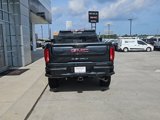 Used 2023 GMC Sierra 2500 Denali w/ Denali Ultimate Package image 6