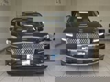Used 2021 Lincoln Nautilus Reserve w/ Equipment Group 202A image 2