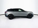 New 2026 Land Rover Range Rover Velar S image 4