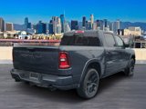 New 2025 RAM 1500 Laramie image 3