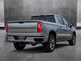 New 2025 Chevrolet Silverado 1500 RST image 2