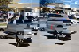 New 2025 Volvo EX90 Ultra image 4