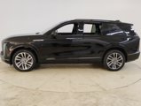 New 2026 Cadillac Vistiq Sport image 5