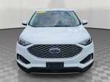 Certified 2024 Ford Edge SEL image 5