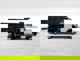 New 2024 RAM 5500 Tradesman image 4