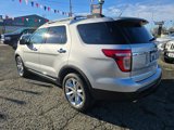 Used 2013 Ford Explorer XLT image 5