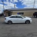 Used 2019 Honda Insight LX image 2