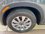 New 2025 Hyundai Palisade SEL image 3