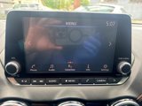 Used 2020 Nissan Sentra SR image 6
